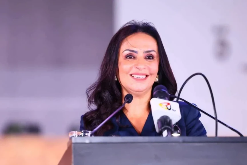 التضامن الاجتماعي: صرف ”تكافل وكرامة” عن شهر أكتوبر بقيمة تزيد على 4 مليارات جنيه.. اليوم
