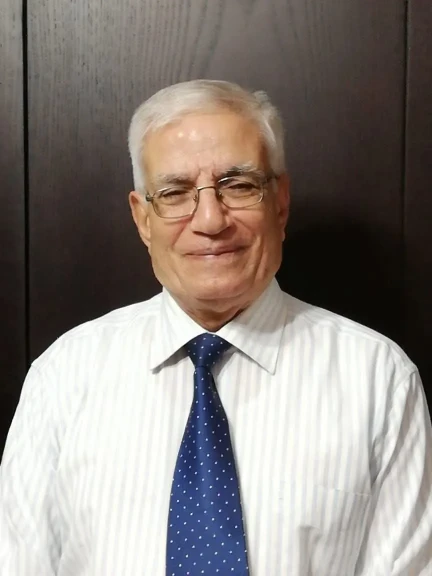 الهيئة الوطنية للإعلام تنعي المؤرخ الكبير أحمد زكريا الشلق