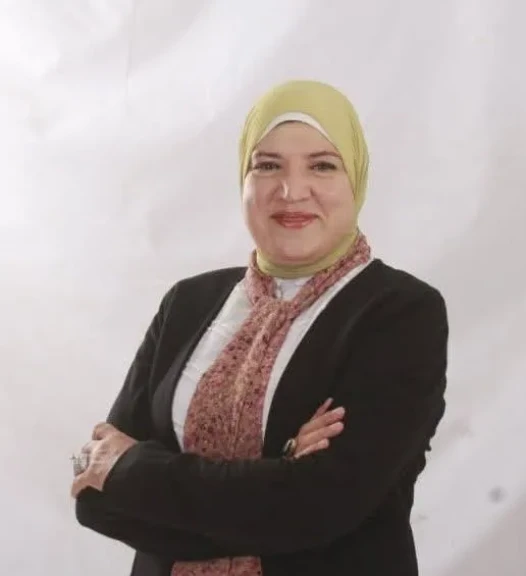 عمارة الأرض وبناء الإنسان: رؤية حضارية متكاملة للتنمية المستدامة والتطوع