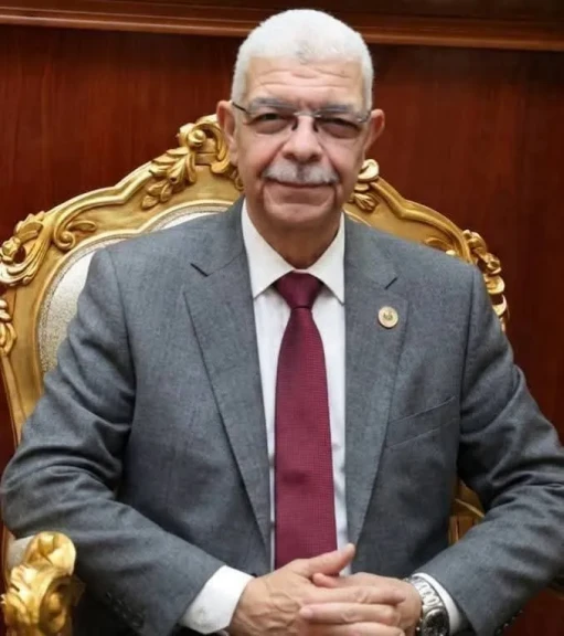 جامعة المنوفية ترشح خمسة من طلابها لحضور منتدى مصر 2026