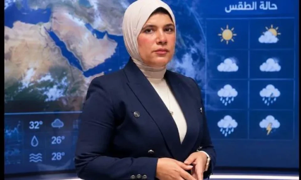 الأرصاد: أجواء خريفية حتى الأسبوع المقبل والصغرى غدا على القاهرة 18 درجة