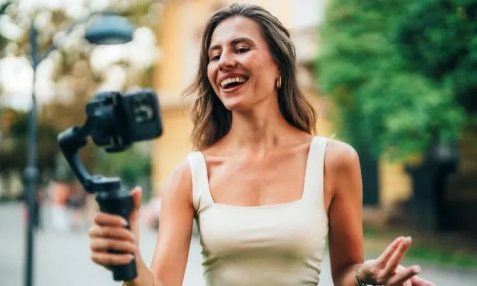 فنادق عالمية تعلن الحرب على الإنفلونسرز ”ممنوع التصوير”