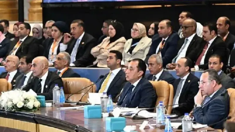 وزير التربية والتعليم: معلمو مصر هم أبطال العملية التعليمية ويتحملون مسؤولية كبيرة