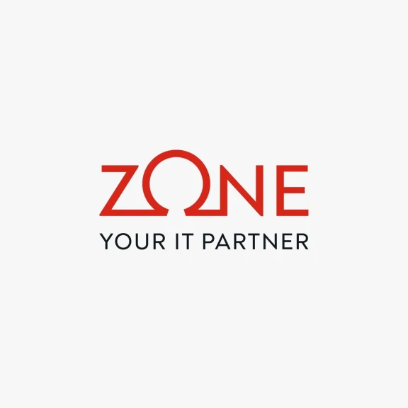 شركة ZONE  تعلن انطلاق أعمالها رسميًا في السوق المصرية خلال مشاركتها الأولى في Cairo ICT 2026