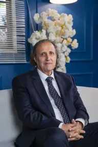 المجلس التصديري للغزل والمنسوجات يستضيف 70 مشتري دولي في معرض EGYPT HOME TEX 2026