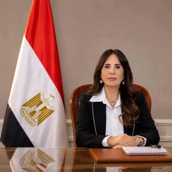 الإسكان : انطلاق فعاليات المعرض والمؤتمر الدولي لتكنولوجيا المياه (IWWI 2026) بدورته الخامسة