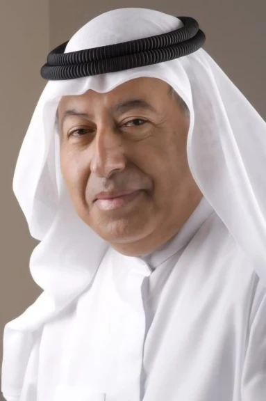 «غاندي وقضايا العرب والمسلمين» في طبعته القاهرية الأولى: ندوة وحفل توقيع بمؤسسة الأهرام