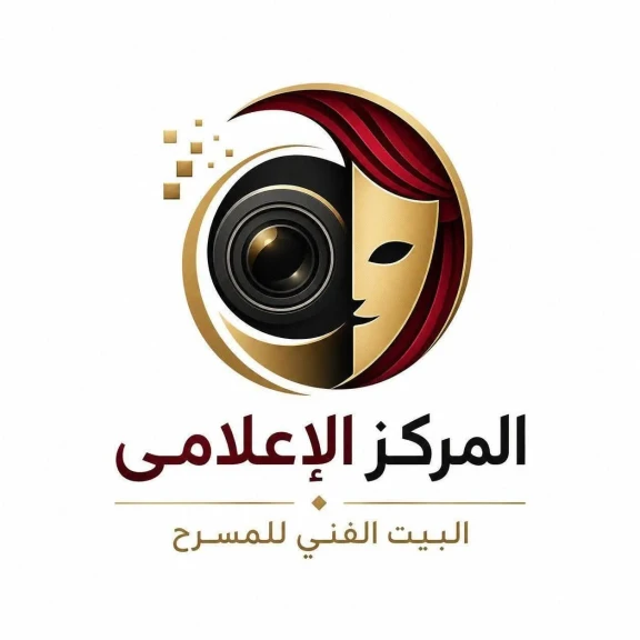 من «الملك لير» إلى سحر العرائس.. 6 عروض يقدمها البيت الفني للمسرح بالقاهرة والإسكندرية