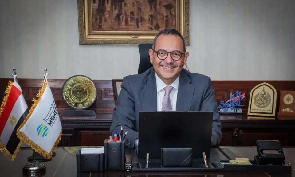 معرض تراثنا ولأول مرة يقيم ”مركز تراثنا للتنمية” لتعزيز قدرات المشروعات التراثية على التوسع والتطوير
