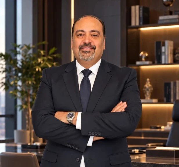 مجموعة سيليكون 21  تحتفل بـ30 عامًا من المشاركة في Cairo ICT  وتزيد مساحة جناحها 25%