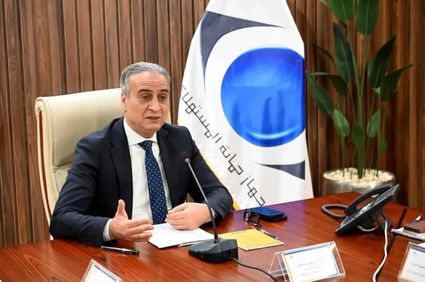 حماية المستهلك تضبط 83 طن زيوت سيارات مجهولة المصدر و66.9 ألف قطعة أدوات مائدة مخالفة بالدقهلية