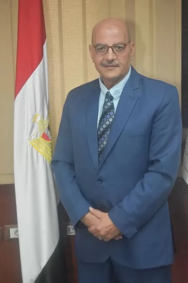 سوهاج تحصد خمسة مراكز على مستوى الجمهورية في مسابقة «100 معلم متمكن مبدع»