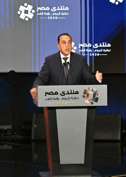 رئيس الوزراء يستعرض ما تحقق على أرض الدولة المصرية خلال الأعوام الإثنى عشر الماضية