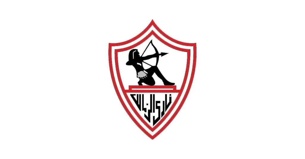 الزمالك يتأهل لدور المجموعات بدوري أبطال أفريقيا ...بالفوز على الجيش الرواندي