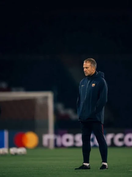 فليك عقدة ريال مدريد.. 6 انتصارات في 7 مباريات كلاسيكو