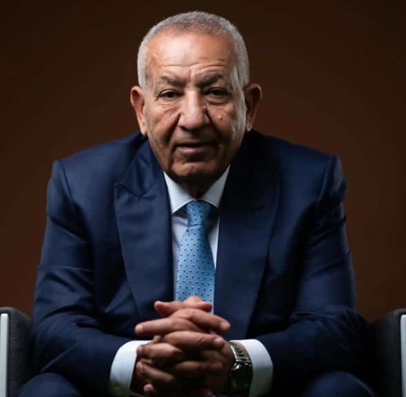 بيك الباتروس للفنادق تشارك في معرض أنطاليا الدولي للسفر والسياحة 2026