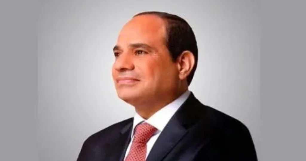 الرئيس السيسي يؤكد الأهمية التي توليها مصر لتعزيز جهود الأمم المتحدة واستعادة الثقة بالنظام متعدد الأطراف