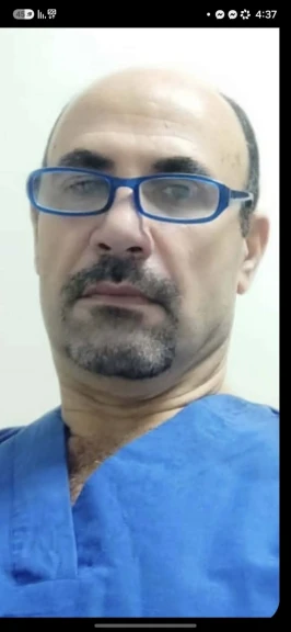 تعرفي علي امراض العظام وطريقة العلاج مع الدكتور خالد الوشاحي