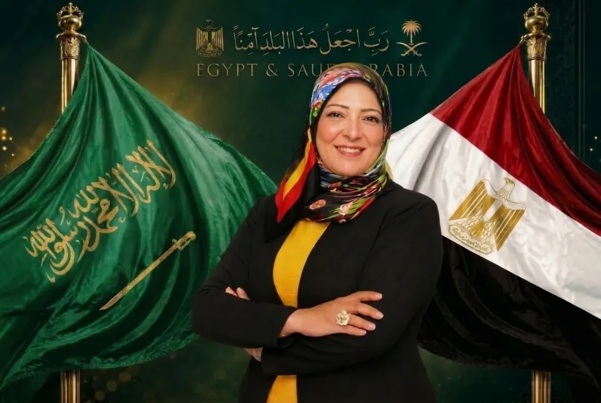مصر والسعودية.. حين تتحول الذاكرة المشتركة إلى مسؤولية للمستقبل