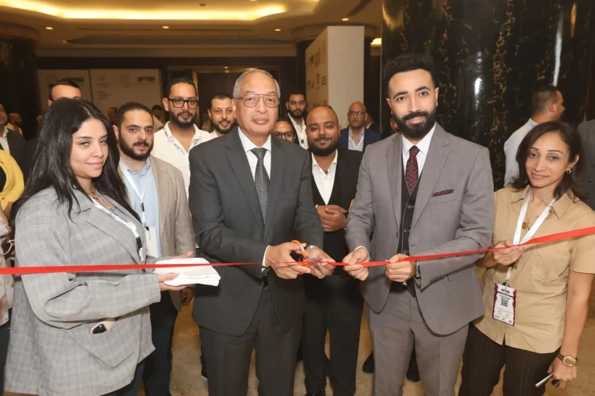 قمة مصر للتجزئة 2026 تربط المصانع المصرية بنحو 90 سلسلة تجزئة محلية ودولية وتفتح آفاقا جديدة للتوسع والتصدير