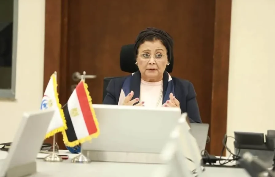 نائب وزير الصحة تترأس الاجتماع الأول للجنة الوطنية لحديثي الولادة