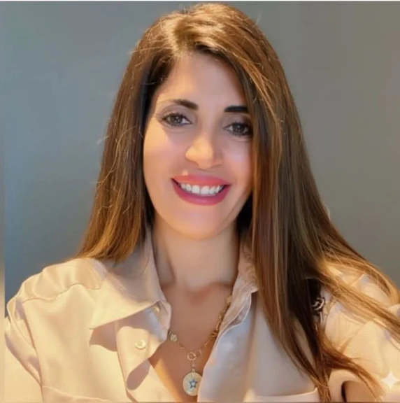 إريكسون تستعرض شبكات المستقبل وإرثها الابتكاري في معرض Cairo ICT 2026