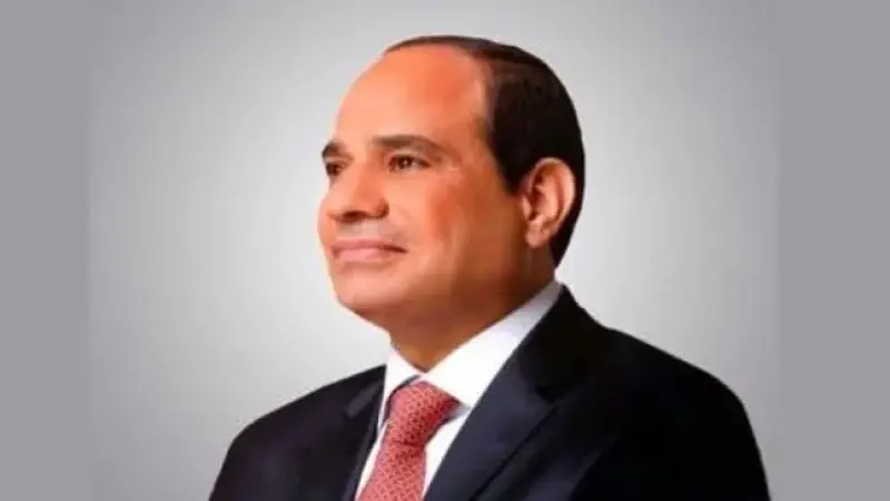 كلمة الرئيس السيسي في أعمال القمة الروسية ـ الأفريقية الثالثة المُنعقدة بالعاصمة الروسية موسكو