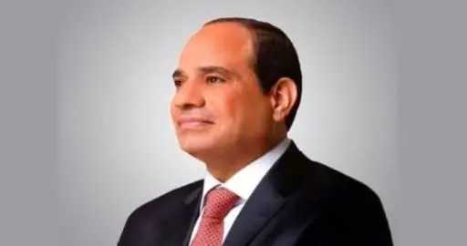 كلمة الرئيس السيسي في أعمال القمة الروسية ـ الأفريقية الثالثة المُنعقدة بالعاصمة الروسية موسكو