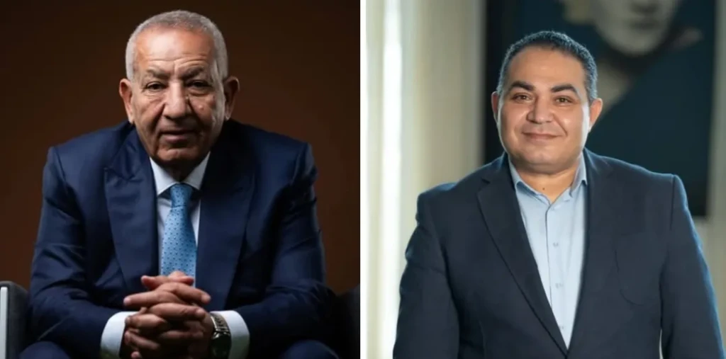 محمد عيد سليمان: السياحة التركية مرشحة لمضاعفة أرقامها في مصر