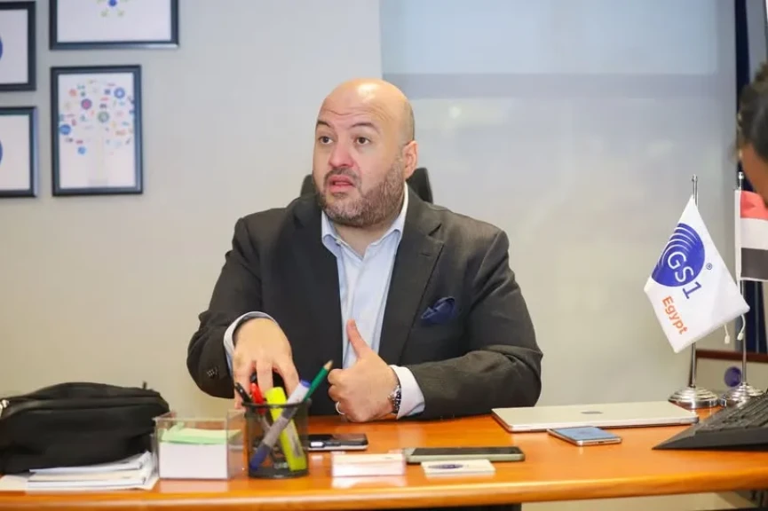 GS1 Egypt تواصل دعم جاهزية قطاع الدواء المصري لتطبيق منظومة التتبع الدوائي من خلال سلسلة ندوات متخصصة