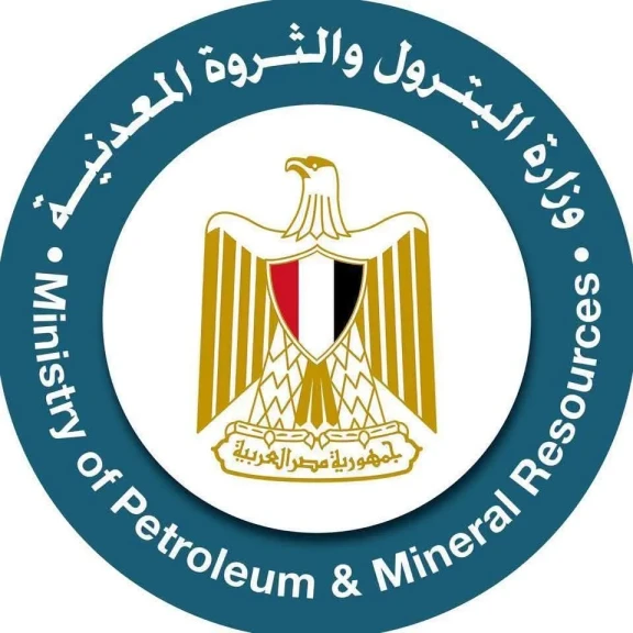 البترول : من بئر لوركان 6.. إضافة 1500 برميل بترول و8 ملايين قدم مكعب غاز يوميا بالصحراء الشرقية