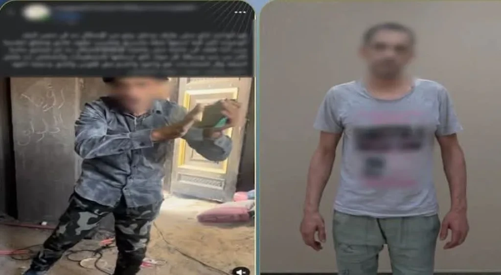 الداخلية: كشف ملابسات سرقة عقد شقة سكنية خاصة بإحدى السيدات والضغط عليها للتنازل عن ملكيتها بالقاهرة