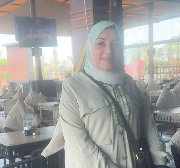 طَرْقٌ على باب الغياب