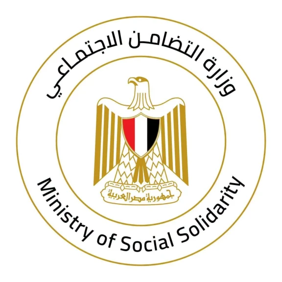 وزيرة التضامن الاجتماعي تتابع تداعيات حادث ”الطريق الأوسطي” باتجاه الضبعة