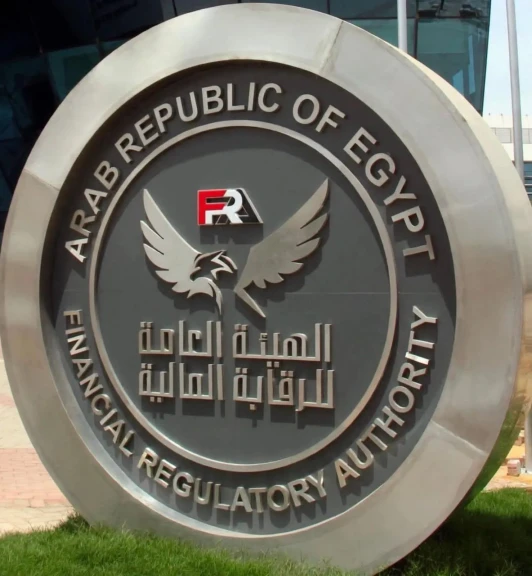 د. إسلام عزام رئيس هيئة الرقابة المالية يعزّي أسر ضحايا حادث الطريق الأوسطي ويوجه بسرعة صرف التعويضات