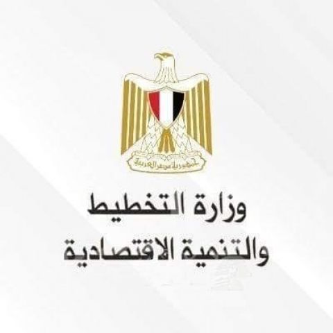 رئيس حزب النصر :نرفض قرار البرلمان الأوروبي بشأن حقوق الإنسان في مصر شكلا وموضوعات