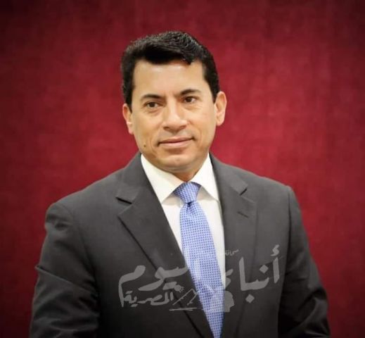 أنباء اليوم المصرية تنعى ضحايا القطارين بمحافظة سوهاج