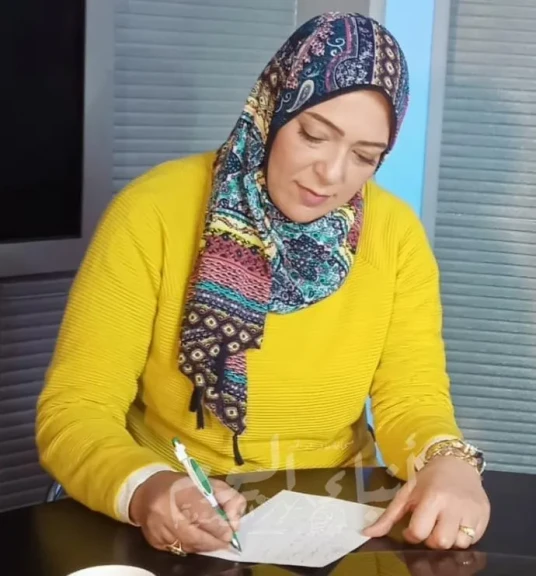 لعنة الإباحية.... هل اصبحت حقاً الاباحية أمر عادي في عصرنا ؟
