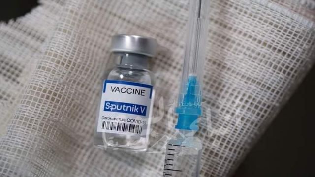الفلبين: لم نرصد أية آثار سلبية خطيرة للقاح سبوتنيك- في الروسي المضاد لكورونا