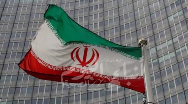 الخارجية الإيرانية تستدعي السفير العراقي في طهران وتسلمه رسالة إحتجاج