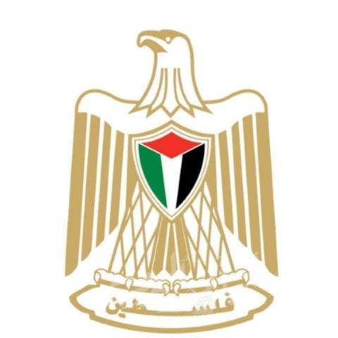 وزيرة الصحة الفلسطينية تطالب المجتمع الدولي بالتدخل لوقف شلال الدم في غزة
