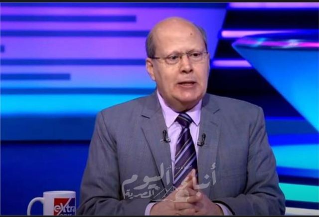 قنديل : المحدد الرئيسي الآن للسياسة المصرية هو القرار الوطني المستقل