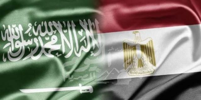السعودية تمد إقامات المقيمين والزوار تلقائيًا دون الحاجة لمراجعة مقار الجوازات حتي ٣١ يوليو