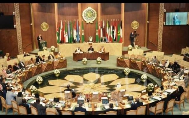 الأمم المتحدة للبرلمان العربي :إسرائيل ملزمة بتوفير الحماية للمواطنين الفلسطينيين .. وضرباتها للمدنيين  جرائم حرب