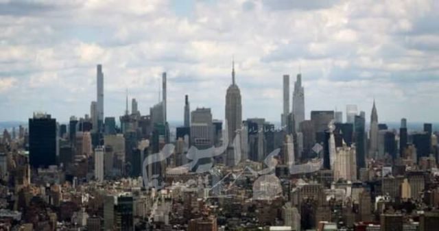 رجل أعمال سعودي يعرض شقته بنيويورك للبيع كأغلى مبيعات العقارات السكنية بالولايات المتحدة