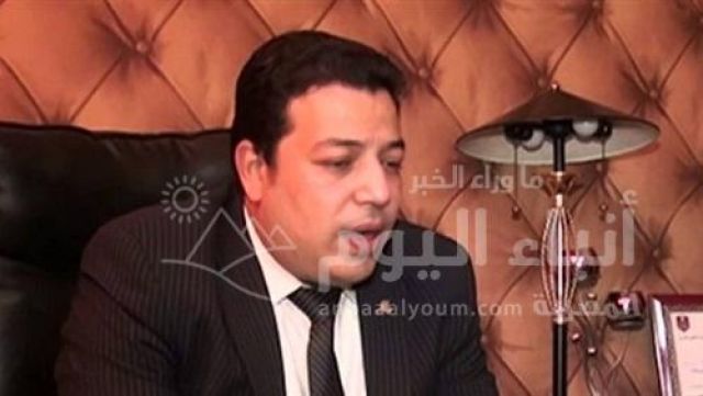 المستشار ميشيل حليم : العقوبة الجنائية لسائق قطار محطة مصر الحبس لمدة 10 سنوات